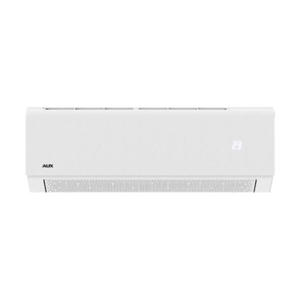 AUX aura - 2,7 KW